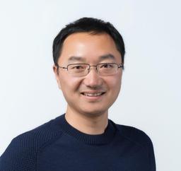 Chen Tian
