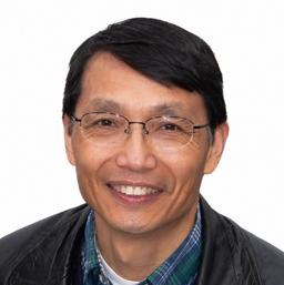 Youfeng Wu