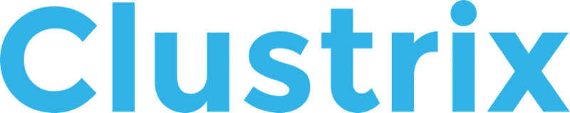 Clustrix