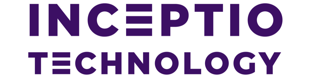 Inceptio